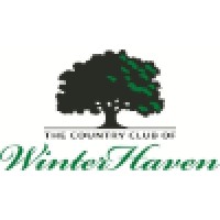 Country Club of Winter Haven logo, Country Club of Winter Haven contact details