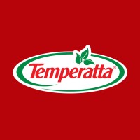 Temperatta logo, Temperatta contact details