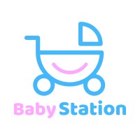 The Baby Company - BabyStation logo, The Baby Company - BabyStation contact details