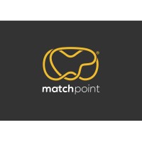 Match Point Brand logo, Match Point Brand contact details