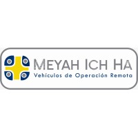 MEYAHICHHA logo, MEYAHICHHA contact details