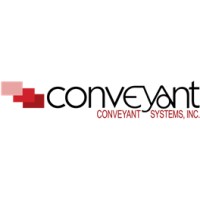 Conveyant Systems Inc logo, Conveyant Systems Inc contact details