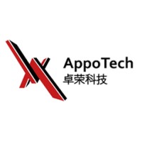 Appotech Canada logo, Appotech Canada contact details