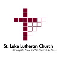 St. Luke Lutheran Church, Haslett logo, St. Luke Lutheran Church, Haslett contact details