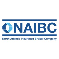 NORTH ATLANTIC INSURANCE BROKER COMPANY, S.A logo, NORTH ATLANTIC INSURANCE BROKER COMPANY, S.A contact details