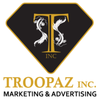 Troopaz Inc logo, Troopaz Inc contact details