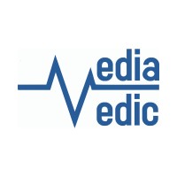 Media Medic LLC logo, Media Medic LLC contact details