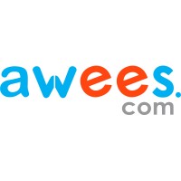 Awees Tecnologia e Engenharia logo, Awees Tecnologia e Engenharia contact details