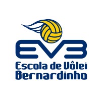 Escola de Vôlei Bernardinho logo, Escola de Vôlei Bernardinho contact details