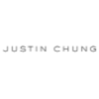 Justin Chung Inc. logo, Justin Chung Inc. contact details