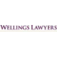 Wellings Lawyers logo, Wellings Lawyers contact details