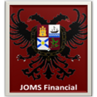 JOMS Financial logo, JOMS Financial contact details