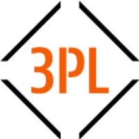 3PL Freight Services logo, 3PL Freight Services contact details