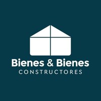 Bienes & Bienes Constructores logo, Bienes & Bienes Constructores contact details