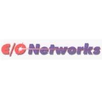 E/O Networks logo, E/O Networks contact details