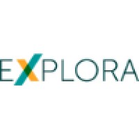 Explora S.p.A. logo, Explora S.p.A. contact details