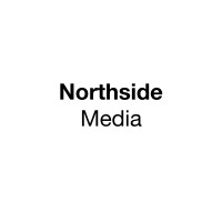 Northside Media logo, Northside Media contact details