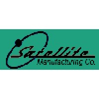 Satellite Manufacturing logo, Satellite Manufacturing contact details