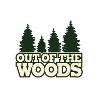 Out of the Woods Custom Cabinets & Countertops logo, Out of the Woods Custom Cabinets & Countertops contact details