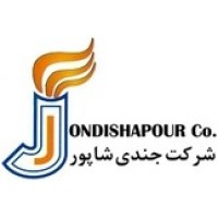 Jondishapour logo, Jondishapour contact details