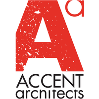 Accent Architects Ltd logo, Accent Architects Ltd contact details