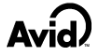 Avid Identification Systems, Inc. logo, Avid Identification Systems, Inc. contact details