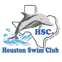 Houston Swim Club Sugar Land logo, Houston Swim Club Sugar Land contact details