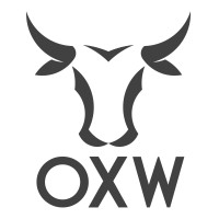 OxWorks logo, OxWorks contact details