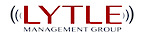 Lytle Management Group logo, Lytle Management Group contact details