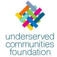 Underserved Communities Foundation logo, Underserved Communities Foundation contact details