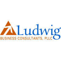 Ludwig Business Consultants PLLC logo, Ludwig Business Consultants PLLC contact details