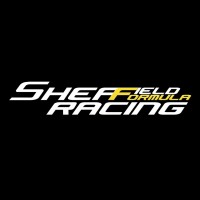 Sheffield Formula Racing logo, Sheffield Formula Racing contact details