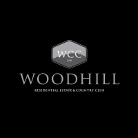 Woodhill Residential Estate & Country Club logo, Woodhill Residential Estate & Country Club contact details