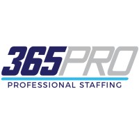 365 PRO, A Division of 365 RSS logo, 365 PRO, A Division of 365 RSS contact details