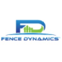 Fence Dynamics logo, Fence Dynamics contact details