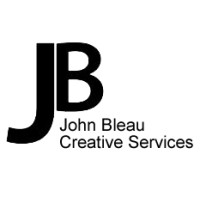 JBCS logo, JBCS contact details