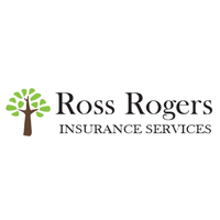 Ross Rogers Insurance Services logo, Ross Rogers Insurance Services contact details