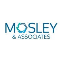 Mosley & Associates logo, Mosley & Associates contact details