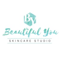 Beautiful You Skincare Studio logo, Beautiful You Skincare Studio contact details