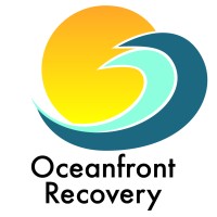 Oceanfront Recovery logo, Oceanfront Recovery contact details