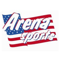 Arena Sports USA, Inc logo, Arena Sports USA, Inc contact details