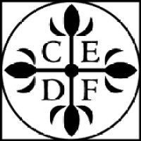 Carrie Estelle Doheny Foundation logo, Carrie Estelle Doheny Foundation contact details