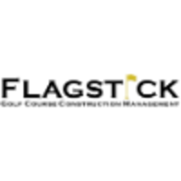 Flagstick GCCM logo, Flagstick GCCM contact details