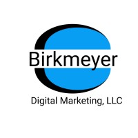 Birkmeyer Digital Marketing, LLC logo, Birkmeyer Digital Marketing, LLC contact details