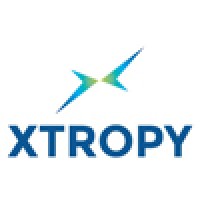 Xtropy Web Marketing logo, Xtropy Web Marketing contact details