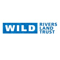 WILD RIVERS LAND TRUST logo, WILD RIVERS LAND TRUST contact details