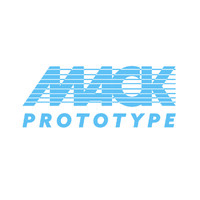 Mack Prototype Inc logo, Mack Prototype Inc contact details