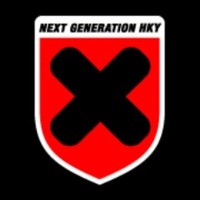 Next Generation HKY & FIT Inc. logo, Next Generation HKY & FIT Inc. contact details