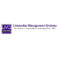 Limousine Management Systems (LMS) logo, Limousine Management Systems (LMS) contact details