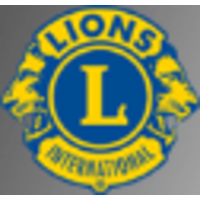 Richfield Lions Club logo, Richfield Lions Club contact details